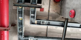 Barramento blindado: por que usar para a distribuição de energia